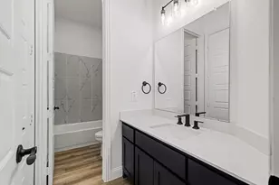 7040 Southrock Rd, Midlothian, TX 76065 - Photo 20