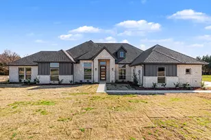 7040 Southrock Rd, Midlothian, TX 76065 - Photo 2