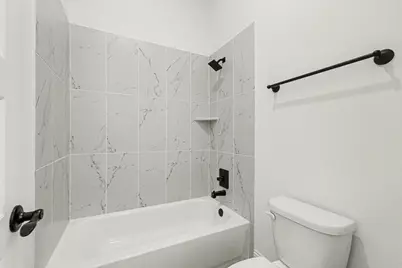 7040 Southrock Drive, Midlothian, TX 76065 - Photo 22