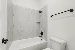 7040 Southrock Rd, Midlothian, TX 76065 - Photo 22