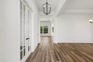 7040 Southrock Rd, Midlothian, TX 76065 - Photo 6