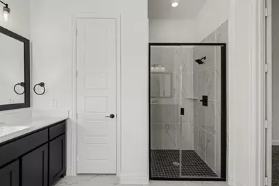 7040 Southrock Drive, Midlothian, TX 76065 - Photo 18