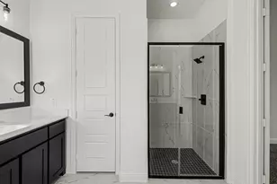 7040 Southrock Rd, Midlothian, TX 76065 - Photo 18