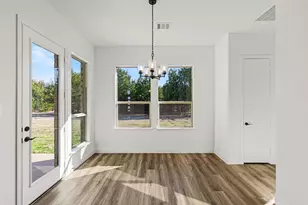 7040 Southrock Rd, Midlothian, TX 76065 - Photo 12