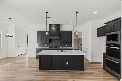 7040 Southrock Drive, Midlothian, TX 76065 - Photo 10