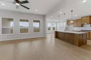 601 Sand Piper Ln, Anna, TX 75409 - Photo 8