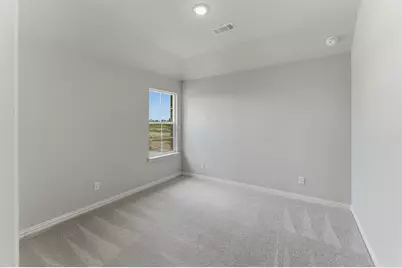 601 Sand Piper Lane, Anna, TX 75409 - Photo 26