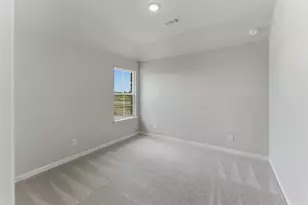 601 Sand Piper Ln, Anna, TX 75409 - Photo 26