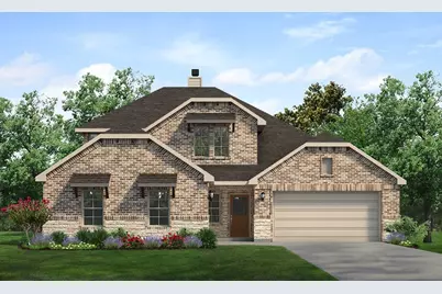 601 Sand Piper Lane, Anna, TX 75409 - Photo 2