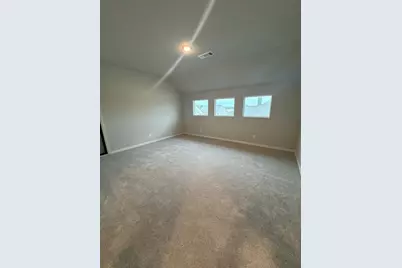 601 Sand Piper Lane, Anna, TX 75409 - Photo 8