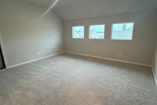 601 Sand Piper Ln, Anna, TX 75409 - Photo 8