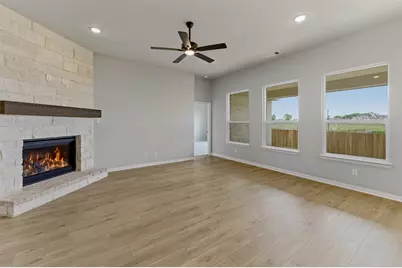 601 Sand Piper Lane, Anna, TX 75409 - Photo 10