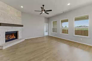 601 Sand Piper Ln, Anna, TX 75409 - Photo 10