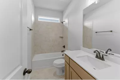 601 Sand Piper Lane, Anna, TX 75409 - Photo 16