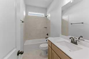 601 Sand Piper Ln, Anna, TX 75409 - Photo 16
