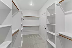 601 Sand Piper Ln, Anna, TX 75409 - Photo 22