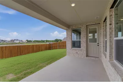 601 Sand Piper Lane, Anna, TX 75409 - Photo 30