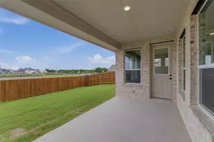 601 Sand Piper Ln, Anna, TX 75409 - Photo 30