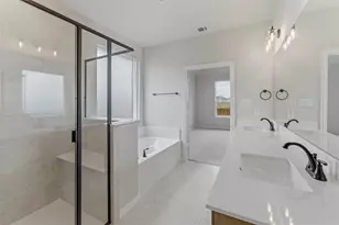 601 Sand Piper Ln, Anna, TX 75409 - Photo 12