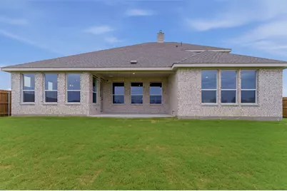 601 Sand Piper Lane, Anna, TX 75409 - Photo 32