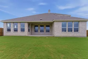 601 Sand Piper Ln, Anna, TX 75409 - Photo 32