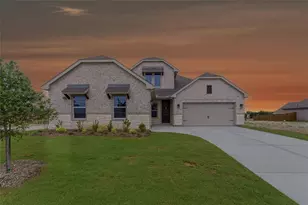 601 Sand Piper Ln, Anna, TX 75409 - Photo 1