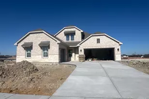 601 Sand Piper Ln, Anna, TX 75409 - Photo 1