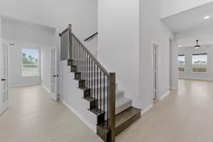 601 Sand Piper Ln, Anna, TX 75409 - Photo 6