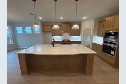 601 Sand Piper Lane, Anna, TX 75409 - Photo 4