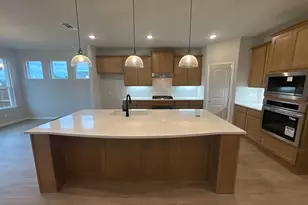 601 Sand Piper Ln, Anna, TX 75409 - Photo 4