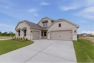 601 Sand Piper Lane, Anna, TX 75409 - Photo 2