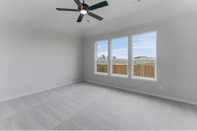 601 Sand Piper Lane, Anna, TX 75409 - Photo 18