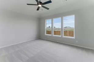 601 Sand Piper Ln, Anna, TX 75409 - Photo 18