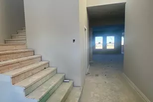 601 Sand Piper Ln, Anna, TX 75409 - Photo 4