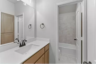 601 Sand Piper Lane, Anna, TX 75409 - Photo 28