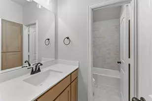601 Sand Piper Ln, Anna, TX 75409 - Photo 28
