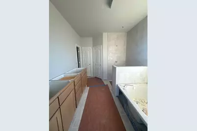 601 Sand Piper Lane, Anna, TX 75409 - Photo 10