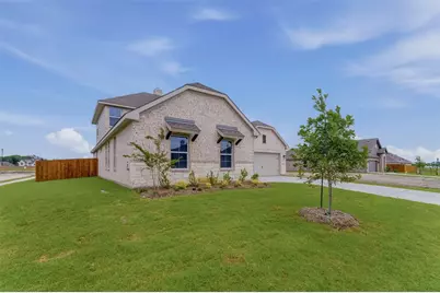 601 Sand Piper Lane, Anna, TX 75409 - Photo 4