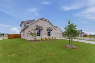 601 Sand Piper Ln, Anna, TX 75409 - Photo 4