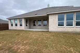 601 Sand Piper Ln, Anna, TX 75409 - Photo 12