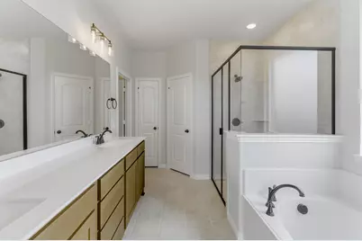 601 Sand Piper Lane, Anna, TX 75409 - Photo 20