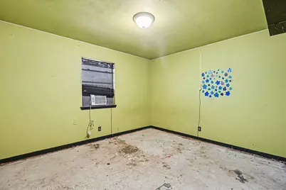 1732 Tanglewood Drive, Azle, TX 76020 - Photo 14