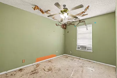 1732 Tanglewood Drive, Azle, TX 76020 - Photo 16