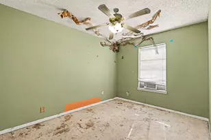 1732 Tanglewood Dr, Azle, TX 76020 - Photo 16