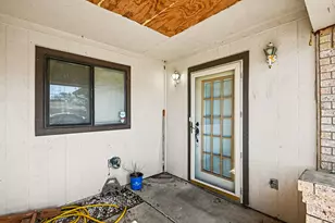 1732 Tanglewood Dr, Azle, TX 76020 - Photo 18