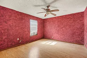 1732 Tanglewood Dr, Azle, TX 76020 - Photo 10