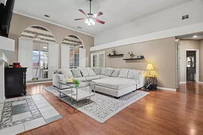 2416 Rebecca Drive, Sachse, TX 75048 - Photo 2