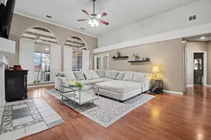 2416 Rebecca Dr, Sachse, TX 75048 - Photo 2