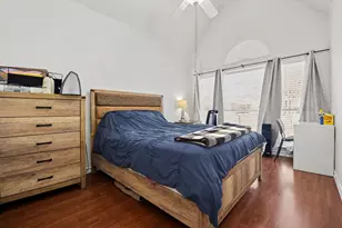 2416 Rebecca Dr, Sachse, TX 75048 - Photo 12