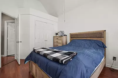 2416 Rebecca Drive, Sachse, TX 75048 - Photo 14